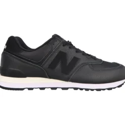 Sneakers*New balance WL574 FT2 Black
